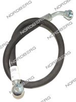 Шланг для NORDBERG N4125-4,5T n4125-4,5t#hose