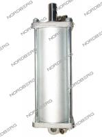 Цилиндрстола в сборе для NORDBERG 4638E x000112 (600-236)