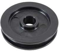 Ролик стопорения Z31A110004 z31a110004