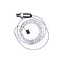 Датчик давления 0-30 бар, двухпроводный