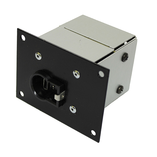 USB повторитель для стойки модели FM, HUNTER, 232-182-1 138746