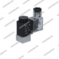 Клапан соленоида для NF15 nf15#sol-valve