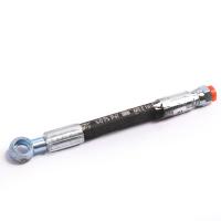 FYJ-B-DK-6000-08 Масляный шланг силового элемента 180 мм fyj-b-dk-6000-08