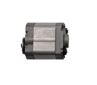 Масляный насос CBK-F120 cbk-f120