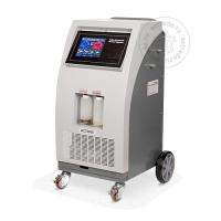 GrunBaum AC7000S grunbaum ac7000s