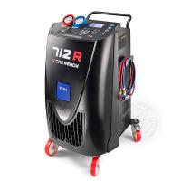 TEXA KONFORT 712R для R134a z13910