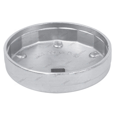 Съёмник масляных фильтров, 95 мм, 15 граней, торцевой мастак 103-44195