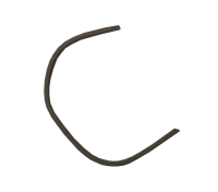 Направляющее кольцо крышки 38Х5,6Х2,5 305005 305005