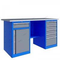 Верстак Technic 161.58.1