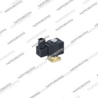 Клапан соленоидный для NF10E nf10e#sol-valve