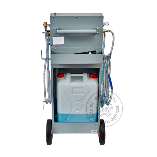 GrunBaum CLT3000 gb61005
