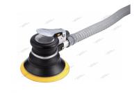 Пневматическая орбитальная шлифовальная машина 125 мм, 10000 об/мин qb-53802