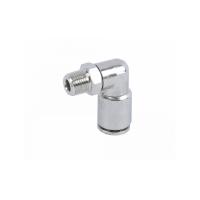 Фитинг №20 для N501T n501t#plug-tie