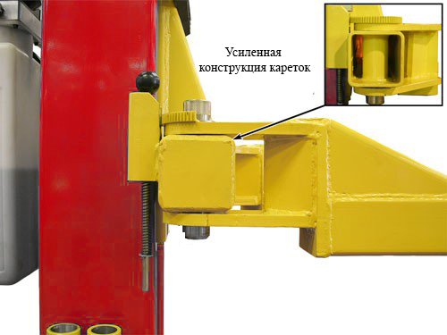 Atis A255М (PEAK 212) a255м (peak 212)