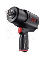 Гайковерт пневматический ударный 3/4inch (Дюйм)inch (Дюйм), 2034 Нм nc-6266