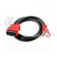 Кабель главный Autel для MaxiSys Pro ут000002849