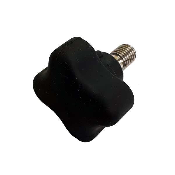 Фиксатор центрального суппорта колесного адаптера 10-24'', HUNTER, 34-164-3 174099