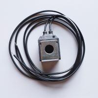 Катушка электромагнитная клапана 0EC057CR000, арт. WZRIC0396