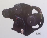 Блок поршневой/Насос компрессорный W-80 4023430030