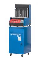 Установка для диагностики форсунок cmt6_t