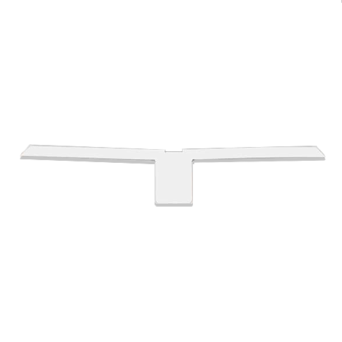 Защитные полоски для обода, HUNTER, RP6-7042 143722