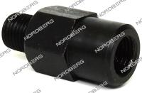 Переходник манометра для 46TRK tc-10-1620004