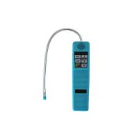 Электронный детектор утечек хладагента R134a, R404, R22 с LED - индикатором, арт. 01.000.100