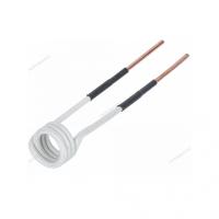 Индуктор для HIF3, D=20 x 140 мм hif3(1)