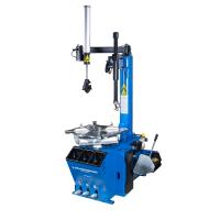 Станок шиномонтажный полуавтоматический (12inch (Дюйм)-26inch (Дюйм)) 220В GT-305A gt-305a