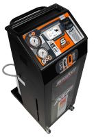 ATF S-DRIVE 5000 SW установка замены жидкости в АКПП всех типов, расширенный комплект адаптеров, автоматическое управление, арт. 02.023.53