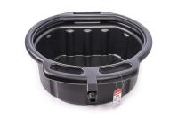 ST114 Ванна для слива отработанного масла, 16 л st114