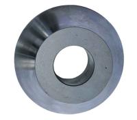 Конус б. (40мм) СБМП200.800.05-02 сбмп200.800.05-02