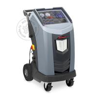 Robinair AC1234-3 sp01000001
