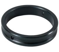 Шайба CC-620003 cc-620003