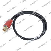 Датчик высокого давления для NF14/NF16 nf14/nf16#h/p-sw