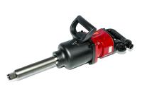 Ударный пневматический гайковерт на 1inch (Дюйм), 3100NM PTA501 pta501