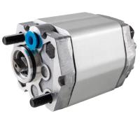 Шестеренчатый насос 4.8CC 0301015 0301015