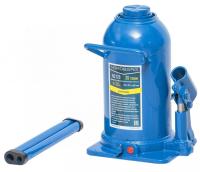 Домкрат бутылочный, 20 т n3120