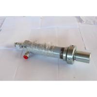 Цилиндр гидравлический 10 т. krwpr10cyl