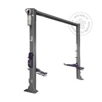 TECO НС4502 (h=4050) нс4502h4050