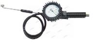 Пистолет для подкачки грузовых шин asturomec 50181/o pg/g pro cee/om