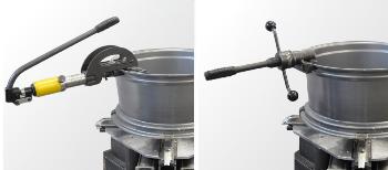 Sivik КС-706 кс-706