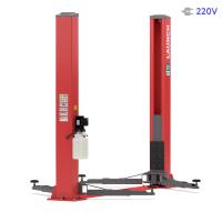 Launch TLT-240SB 220V gl11904