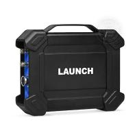 Launch SENSOR BOX S2-2 301181100