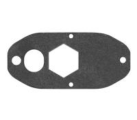 Стопорная пластина C203000002 YC2-3006106 yc2-3006106