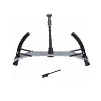 Мото адаптер TB-M-0100000 для 4524E с валом диам. 36мм tb-m-0100000