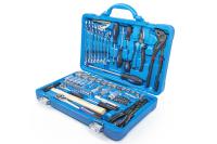 Набор инструмента (99 предметов), СТАНКОИМПОРТ CS-TK99PMQ cs-tk99pmq