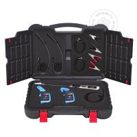 Аксессуары для осциллографа Autel 100001387 для MS919, Ultra, MP408 100001853