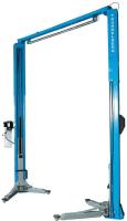TROMMELBERG TST45ASHE tst45ashe