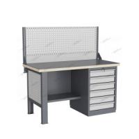 Верстак Fabrik 1551.16.3-1